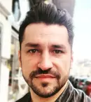 Doru Todoruț a fost executat silit de fosta soție. „Am apelat și eu la instanță”