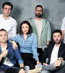 „România, te iubesc!”: „Ecologizarea, un fiasco total!”, „Bătaie de joc pe bani publici!”