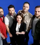 Echipa „România, te iubesc!” revine de duminică la Pro TV cu un sezon nou. Care e subiectul primei ediții