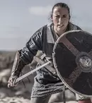 Luni, 8 martie, Viasat History celebrează Ziua Femeii cu două documentare în premieră