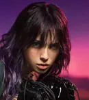 Eurovision 2021. Roxen şi-a aflat numărul de intrare în concurs: „13 este un număr norocos pentru mulți”