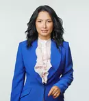 Kanal D anunță o nouă emisiune în grila de weekend, „Apel la consilier”