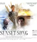 Primăvara începe la TVR cu programe speciale pentru cinefili