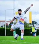 Rugby Europe Championship: Portugalia-România, sâmbătă, în direct la TVR 1: „Le datorăm un meci bun portughezilor!”