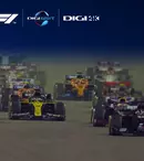 Un nou sezon al Campionatului Mondial de Formula 1 ia startul în direct, la Digi Sport. Programul transmisiunilor