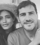 E oficial! Iker Casillas și Sara Carbonero confirmă divorțul. Primele declarații
