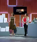 „Imperiul leilor”. Jurații decid dacă investesc într-un business atipic: ”E cam macabru! Aoleu, obiectul ăsta are și păr și...”