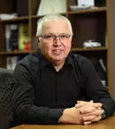 Ce se întâmplă marți la „Șef sub acoperire” (Pro TV). Noul episod îl are în prim plan pe Laurențiu Ilie, proprietarul Kitchen Shop