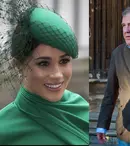 Meghan Markle, luată în colimator de Jeremy Clarkson: „Ascultați-mă pe mine, Meghan e terminată”