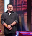 Mihai Bobonete îi aduce pe Mugur Mihăescu și Toni Grecu, joi, la „Pe bune?!”