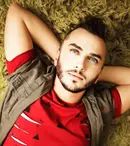 Mihai Trăistariu a ajuns la sapă de lemn: „Nu vreau să-mi vând mașina ca să am ce mânca”