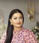 Gabriela Cristea revine la cârma emisiunilor matrimoniale! Ce show va prezenta