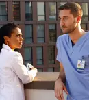 „New Amsterdam”, serialul momentului la Netflix: ce știm despre sezonul 3