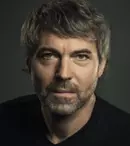 Patronul PRO TV, Petr Kellner, a murit. El a fost victima unui accident de elicopter în Alaska