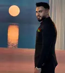 „Survivor România”. Jador, absent din competiția de la Kanal D. Ce se întâmplă cu faimosul