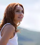 Nur Fettahoğlu („Suleyman Magnificul”, „Babil”) a divorțat a doua oară. Detaliile din sala de judecată