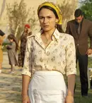 Selin Yeninci, Saniye din „Mă numesc Züleyha”, dusă de urgență la spital. Ce a pățit actrița