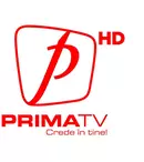 Modificări în grila Prima TV. Televiziunea va difuza un documentar despre cutremurul din 1977