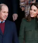 Ultimă oră! Prințul William a izbucnit în fața tuturor după acuzele fratelui său: „Nu suntem rasiști!”