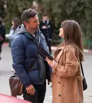 Ce se întâmplă mâine seară în serialul „Profu`” (Pro TV)