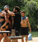 Miză uriașă la Survivor România! Echipa învingătoare merge la un super-concert