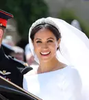 S-au căsătorit sau nu legal Meghan și Harry înainte de ceremonia de la Castelul Windsor?