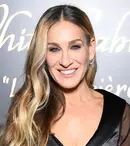 Sarah Jessica Parker nu vrea scene nud în continuarea „Totul despre sex”