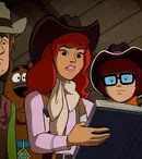 În perioada 1 - 6 aprilie, Scooby-Doo ne invită la „Cinema Boomerang cu Scooby-Doo”