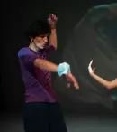 TVR 3 anunță noi sezoane ale emisiunilor consacrate, dar și premiere