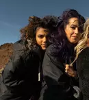 „Sky Rojo”, de la creatorii „La Casa de Papel”, are azi premiera pe Netflix