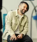 Smiley a lansat „Până la tine”, prima piesă dedicată fiicei sale și a Ginei Pistol