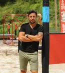 Survivor România 2021. Patru noi concurente intră în joc, în Republica Dominicană