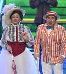 Sâmbătă seară, „Te cunosc de undeva!” vă invită la o gală dedicată muzicii de film