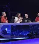 Antena 1 pregătește o emisiune dedicată stand-up-ului românesc. La masa juriului, Teo, Vio, Costel și Dan Badea