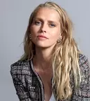 Teresa Palmer, din serialul HBO „Cartea pierdută a vrăjitoarelor”, e din nou însărcinată