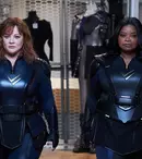 Premierele primăverii la Netflix. Ce filme și seriale noi apar în aprilie