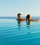 (P) Cum se face în mod corect o întreținere piscină?