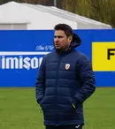 Ce competiții sportive va difuza TVR în perioada următoare