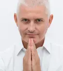 Virgil  Ianțu revine pe micile ecrane! TVR 2 anunță premiera sezonului 8 „Câștigă România”