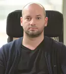 „Șef sub acoperire”. Protagonistul următorului episod este Victor Răcariu, directorul unei mari companii de livrări!