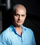 Virgil Ianțu dă startul celui de-al optulea sezon „Câștigă România!”. TVR 2 anunță cum vor fi organizate preselecțiile