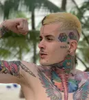 Zanni, afectat de ieșirea Andreei Antonescu? Disputele sunt în floare la „Survivor România”