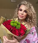 Alina Laufer, de cinci săptămâni în spital cu gemenii născuți prematur: „Îi îndop ca pe gâște”