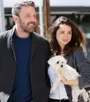 Ana de Armas ar fi reluat legătura cu Ben Affleck. Ce spune actrița despre o posibilă împăcare