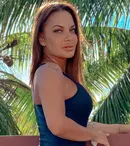 Adio, Republica Dominicană! Andreea Antonescu, primele declarații după ieșirea din „Survivor România” și revenirea în țară