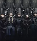 Se înmulțesc urzelile! HBO lucrează la încă trei proiecte derivate din „Urzeala tronurilor”