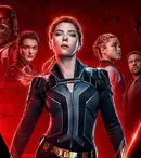 Scarlett Johansson și studiourile Disney au făcut pace după recentul conflict în justiție