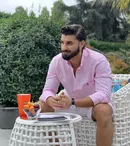 Andi Constantin, avertisment pentru concurentele „Burlacul”: „Vreau să vă spun cel mai urât lucru din viața mea”