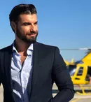 Senzații extreme în căutarea alesei. Ce se întâmplă în noua ediție „Burlacul” (Antena 1)