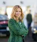 Postul Diva anunță noi filme din seria „Misterele Aurorei Teagarden”